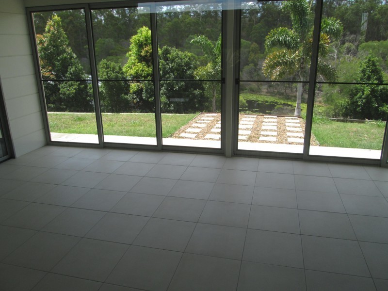 43 Forest Ridge Drive, Tamaree QLD 4570