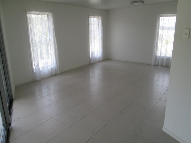 43 Forest Ridge Drive, Tamaree QLD 4570