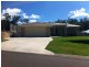 4 Sproule Road, Gympie QLD 4570