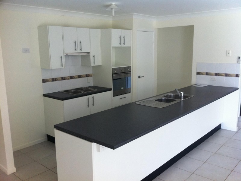 4 Sproule Road, Gympie QLD 4570