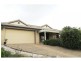 Southside QLD 4570