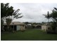 7 Elms Court, Southside QLD 4570