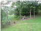 Gympie QLD 4570