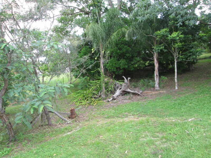 Gympie QLD 4570