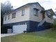 60 Tucker Street, Gympie QLD 4570