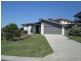 14  Primrose Court, Gympie QLD 4570