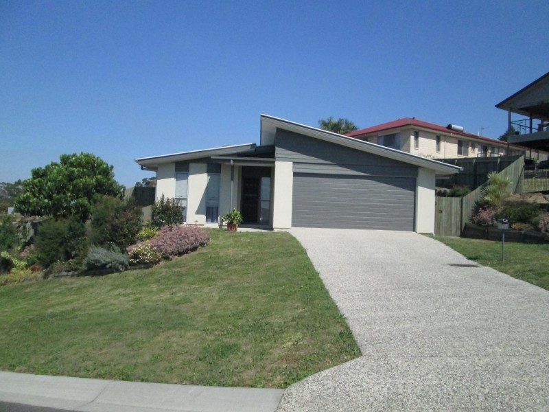 14  Primrose Court, Gympie QLD 4570
