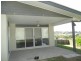 14  Primrose Court, Gympie QLD 4570