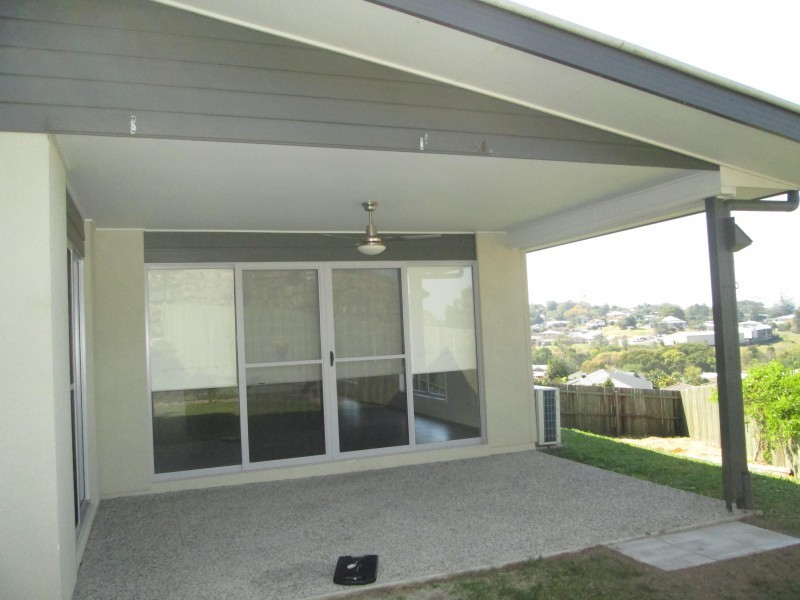 14  Primrose Court, Gympie QLD 4570