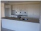 14  Primrose Court, Gympie QLD 4570