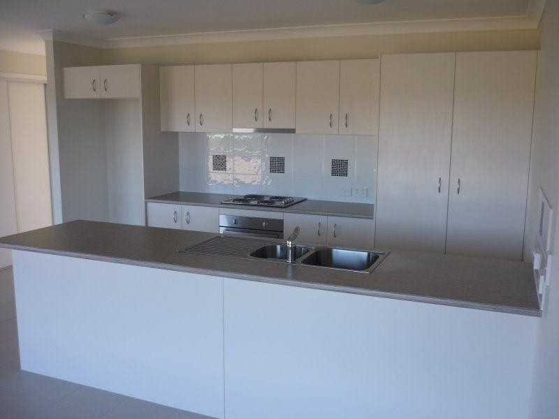 14  Primrose Court, Gympie QLD 4570
