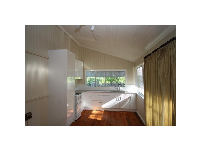 Gympie QLD 4570