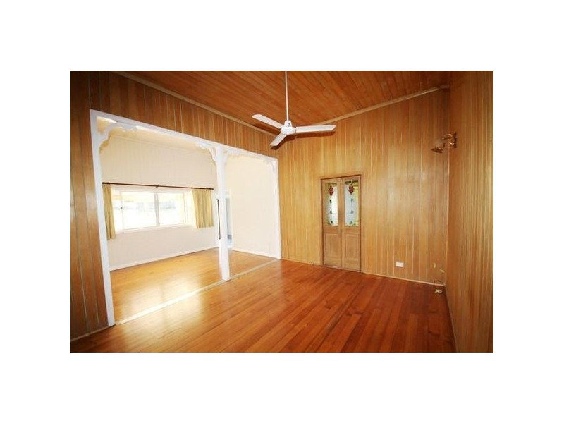 Gympie QLD 4570