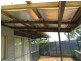 Gympie QLD 4570