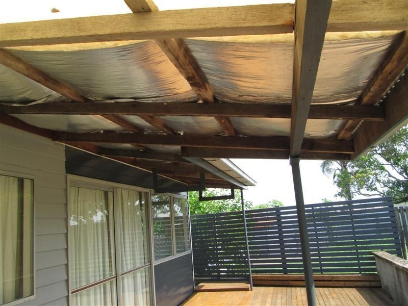 Gympie QLD 4570