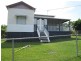 Gympie QLD 4570