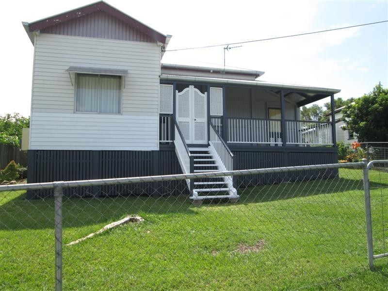 Gympie QLD 4570