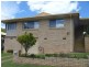 Gympie QLD 4570