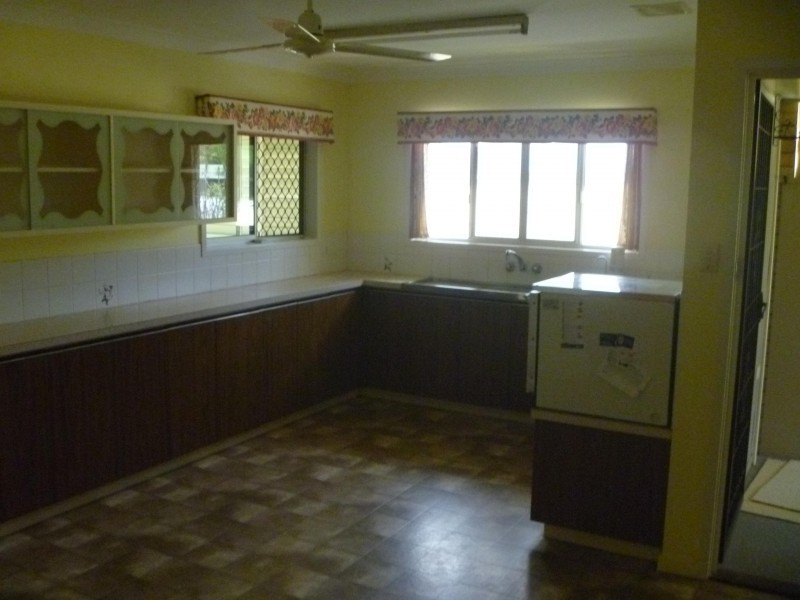 Gympie QLD 4570
