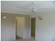 Gympie QLD 4570