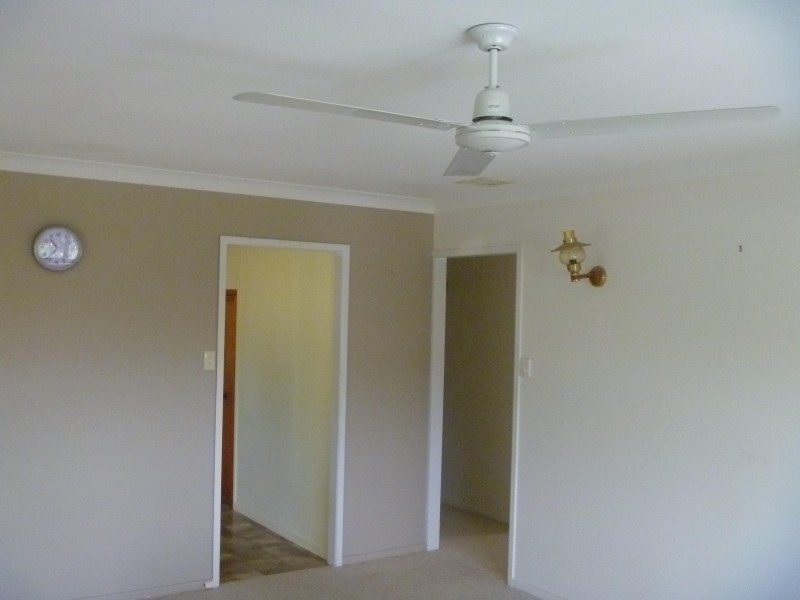 Gympie QLD 4570