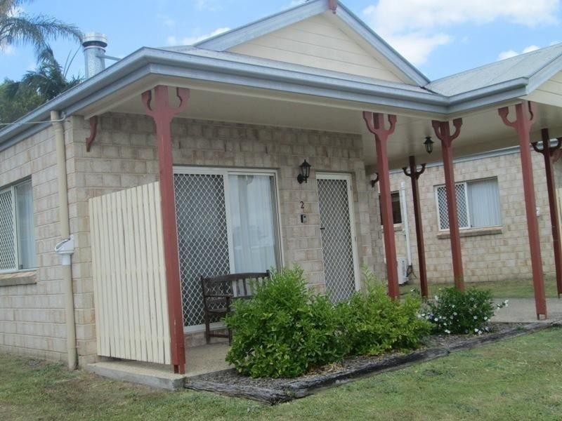 Gympie QLD 4570