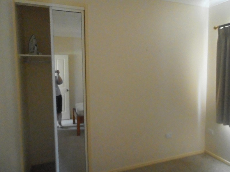 Gympie QLD 4570