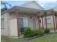 4/3 Hall Lane, Gympie QLD 4570
