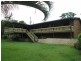 24 Lasiandra Drive, Southside QLD 4570