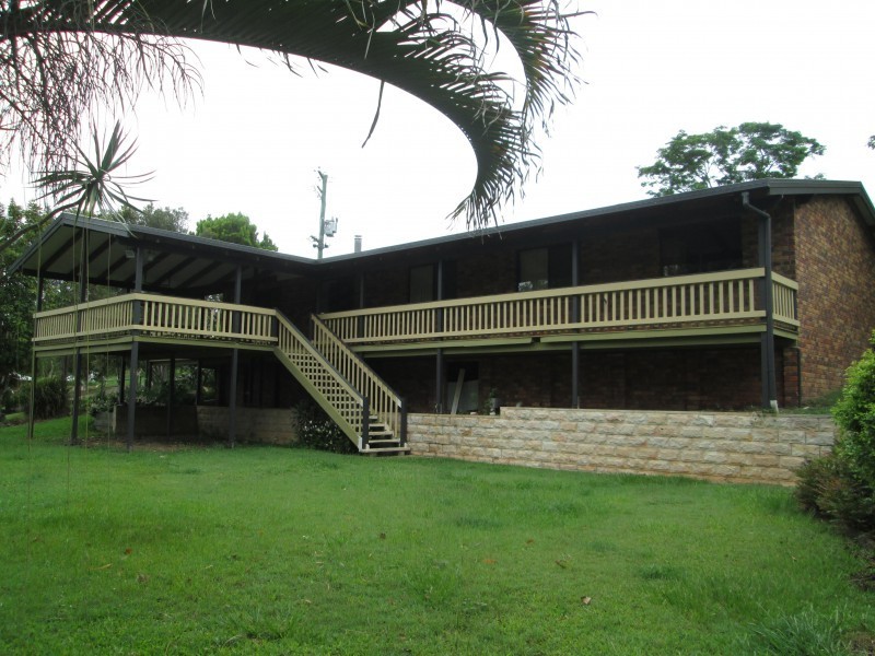 24 Lasiandra Drive, Southside QLD 4570