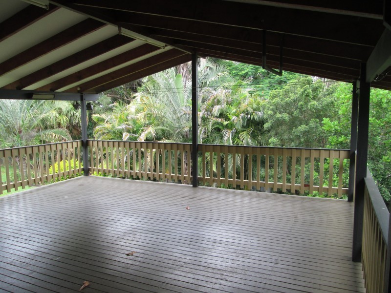 24 Lasiandra Drive, Southside QLD 4570
