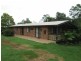 24 Lasiandra Drive, Southside QLD 4570
