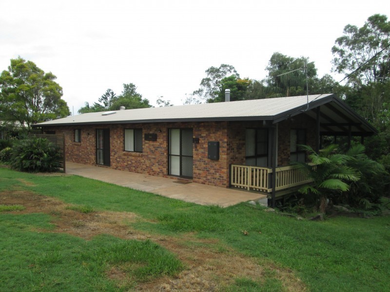 24 Lasiandra Drive, Southside QLD 4570