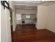 Gympie QLD 4570
