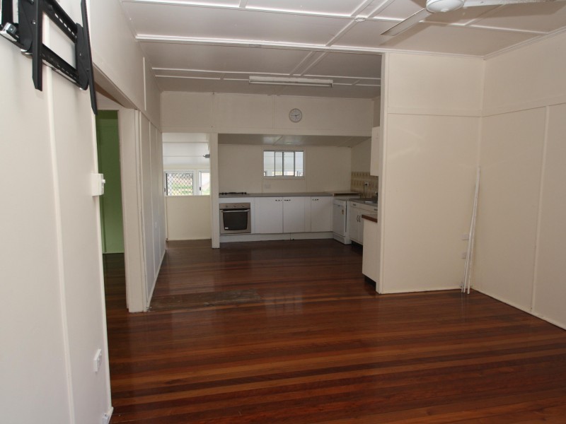 Gympie QLD 4570