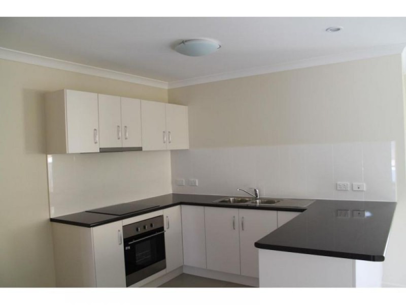2/5   Florentine Court, Gympie QLD 4570