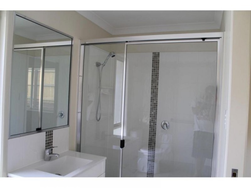 2/5   Florentine Court, Gympie QLD 4570