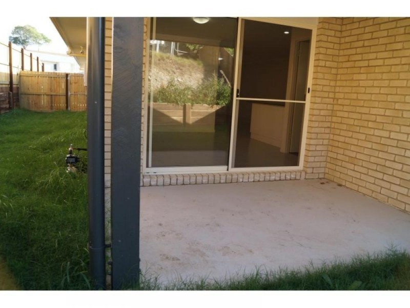 2/5   Florentine Court, Gympie QLD 4570