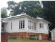 1 Ferguson Street, Gympie QLD 4570