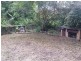 1 Ferguson Street, Gympie QLD 4570