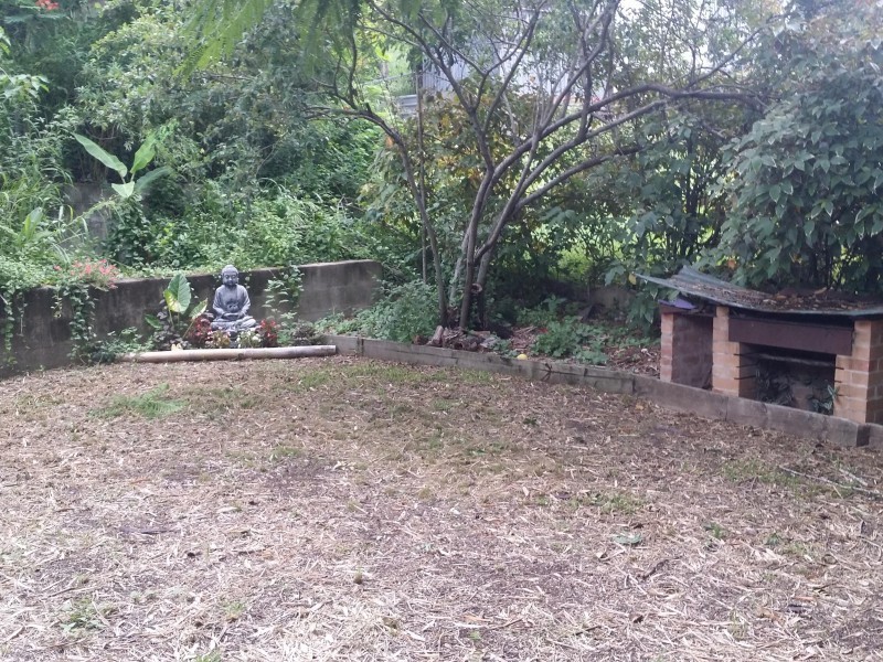 1 Ferguson Street, Gympie QLD 4570