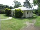 Monkland QLD 4570