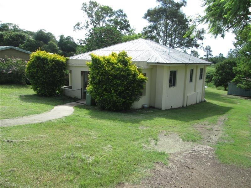 Monkland QLD 4570