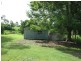 Monkland QLD 4570