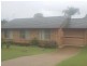 Gympie QLD 4570