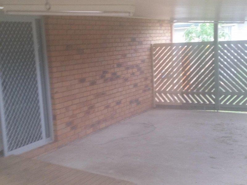 Gympie QLD 4570