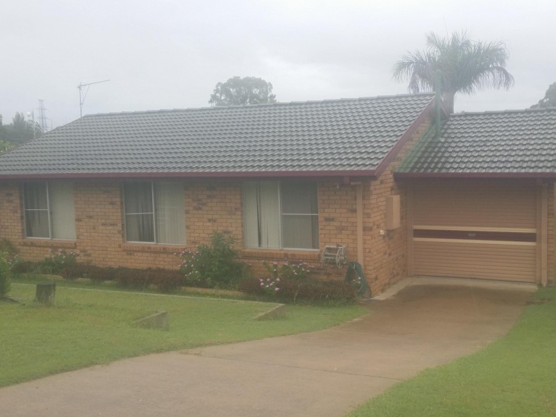 10 Quamby Court, Gympie QLD 4570