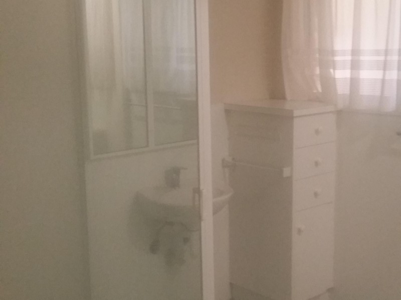 10 Quamby Court, Gympie QLD 4570