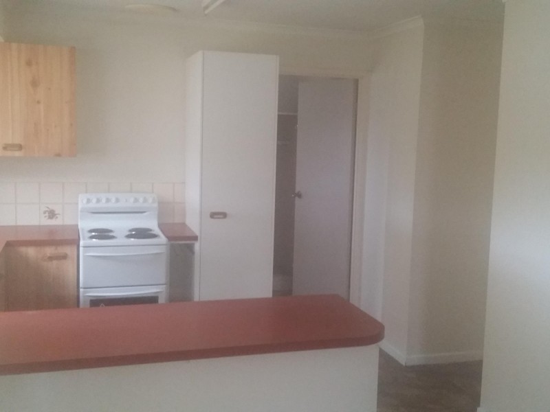 10 Quamby Court, Gympie QLD 4570