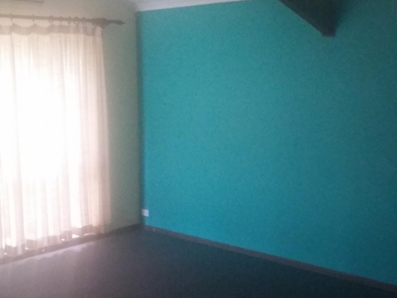 10 Quamby Court, Gympie QLD 4570